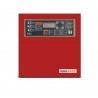 Panel Incendio Analógico Direccionable INIM SMARTLIGHT