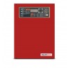 Panel Incendio Convencional 4-36 zonas INIM SMARTLINE