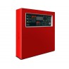 Panel Incendio Convencional 4-20 zonas  INIM SMARTLINE