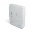 Panel inalámbrico de 32 zonas ALEXOR DSC PC9155