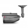 Cámara Bullet Análoga 700TVL  LG  LCU3100R