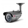Cámara Bullet Análoga 700TVL  LG  LCU3100R