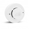 Detector de Humo Convencional ASENWARE AW-CSD381