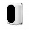 Barrera de Humo por Haz Reflejado  ASENWARE AW-BK901