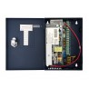 Fuente Centralizada de 9 Canales 12v - 10A VSL PA120