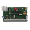 Placa Central Alarma DSC - MAXSYS PC4020   16~128 zonas