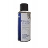 Spray probador de detectores de humo   SM200