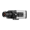 Cámara Box IP PoE 540TVL  LG  LSW2010F-IP