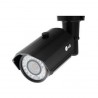 Cámara Bullet Análoga Varifocal 570TVL  LG  LSR300P-DA