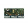 Receptor Inalámbrico Múltiple DSC PowerSeries PC5320