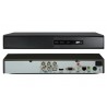 DVR 4 Canales  VSL  V8204HVI-SV