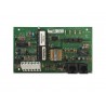 Módulo Interfaz de Impresora DSC PowerSeries PC5400