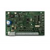Placa Central Alarma DSC - PCB1404   4~8 zonas