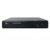 DVR 32 canales PROTECTA