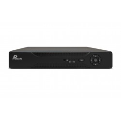 DVR 16 Canales - 1080P PROTECTA - PTR-A6616