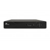 DVR 16 Canales - 1080P PROTECTA - PTR-A6616