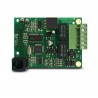 Modulo de Entrada y Salida para integracion de dispositivos genericos a paneles Inim analógicos - direccionables