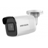 Cámara Bullet IP 2MP  HIKVISION DS-2CD2021G1-I