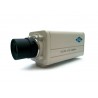 Cámara Box  540TVL  VSL  VSL814