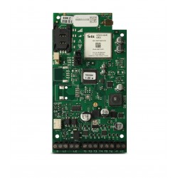 Comunicador  GSM/GPRS 3G DSC  3G4005