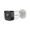 Cámara Bullet Multi-Formato 1080p  HIKVISION H16D0T-ITFS - 3,6mm