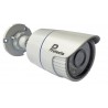 Cámara  Bullet IP 2mp PROTECTA PTC-513-IP-2
