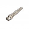 Conector BNC VSL BNC-T