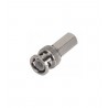 Conector BNC VSL BNC-R