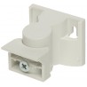 Soporte plastico para detector DSC B-LC100