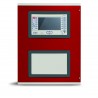 Panel Incendio Analógico - Direccionable INIM PREVIDIA MAX