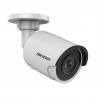 Cámara Bullet IP 4MP  HIKVISION DS-2CD2043G0-I