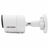 Cámara Bullet IP 4MP  HIKVISION DS-2CD2043G0-I