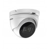 Cámara Domo Multi-formato 5MP  HIKVISION H76H0T-ITMFS - 2,8mm