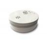 Detector de temperatura inalámbrico - NUMENS 601-003