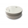 Detector de humo inalámbrico - NUMENS 601-002