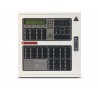 Panel de incendio Analógico Direccionable - NUMENS N6002-01W