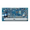 Placa Central Alarma DSC Serie NEO - HS2032    8~32 zonas