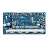 Placa Central Alarma DSC Serie NEO - HS2064    8~64 zonas