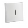 Receptor Inalámbrico DSC Serie NEO HSM2HOST4