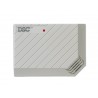 Detector Rotura de Vidrio DSC DG50