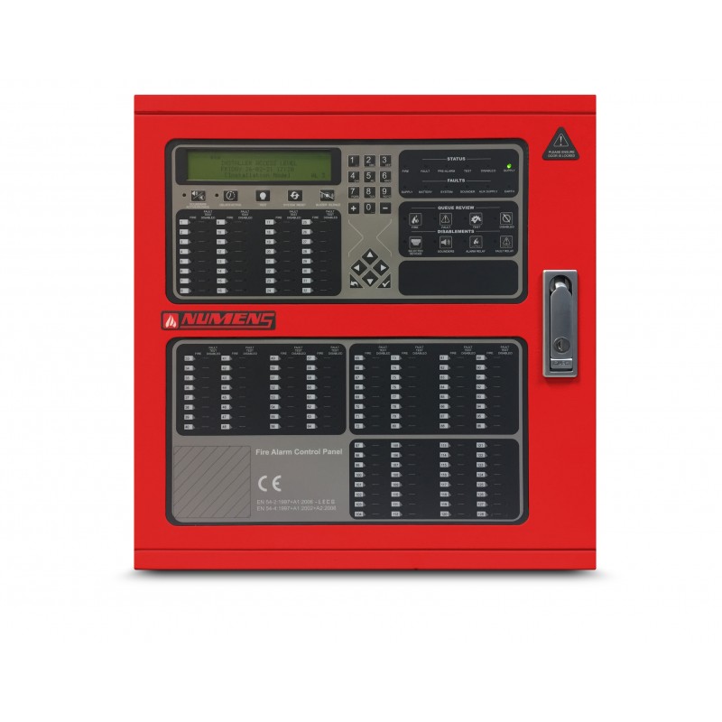 St. Gallen II Bobinador, Sentido antihorário/horário ou bidirecional, 4  programas: 650 / 900 / 1200 / 1500 TPD, iluminação LED comutável, painel  de controlo tátil