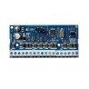 Módulo Expansor De 8 Zonas DSC Serie NEO HSM2108