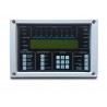 Repetidor de incendio Analógico Direccionable - NUMENS N6001-08