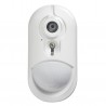 Detector Inalámbrico con Cámara integrada DSC Serie NEO PG4934P