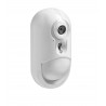 Detector Inalámbrico con Cámara integrada DSC Serie NEO PG4934P