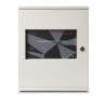 Panel Expansor Analóg. direccionable 6 lazos - NUMENS N6002-03