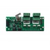 Tarjeta interfaz de red   - NUMENS N6001-03