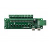 Placa para indicadores LED Remoto    NUMENS N6001-04