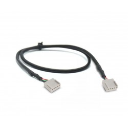 Cable enrolador de nodos inalámbricos - NUMENS N660-007