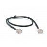 Cable enrolador de nodos inalámbricos - NUMENS N660-007
